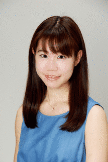 竹田理央の画像