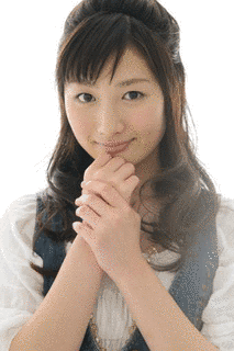 武田梨奈の画像