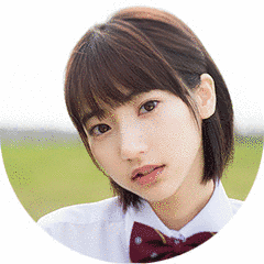 武田玲奈の画像