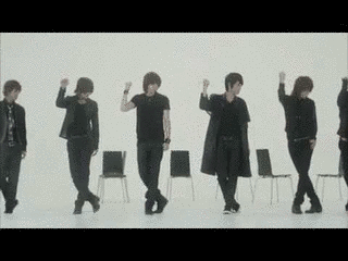 キミだけをずっとの画像