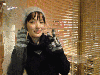 竹花梓の画像