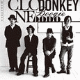 CLONE/DONKEY BOOGIE DODOの画像