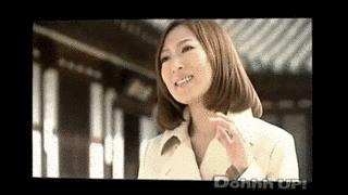 ケンチャナ 〜大丈夫〜の画像