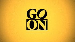 GO-ONの画像