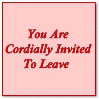 CORDIALLYの画像