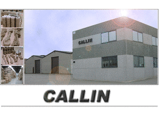CALLIN'の画像