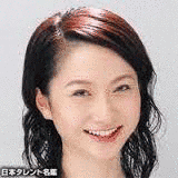 竹山メリーの画像