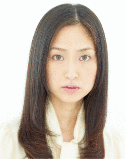 太宰美緒の画像