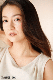 田島絵里香の画像