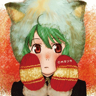 CMランカの画像