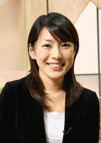 田代恭子の画像