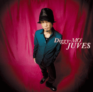 JUVES/VEGAの画像