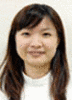 多田亜沙美の画像