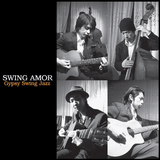 SWINGの画像
