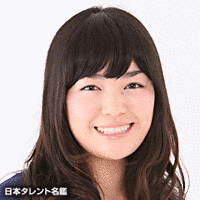 橘杏里の画像