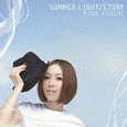 STORY/SUMMER LIGHTの画像