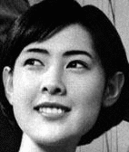 橘和子の画像