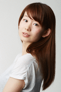 橘花梨の画像