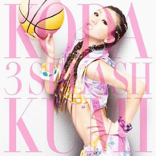 3 SPLASHの画像