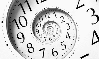 SLOW TIMEの画像