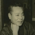 橘喜久子の画像