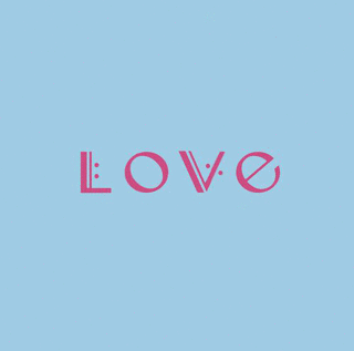 SECOND LOVE 〜ただ一つの願いさえ〜の画像