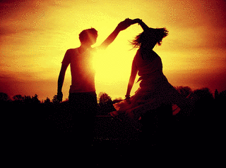 DANCE IN LOVEの画像