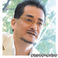立原友香の画像