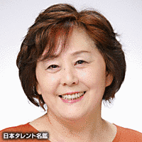 たつづきくみの画像