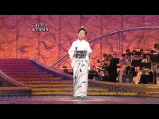 つれあいの画像