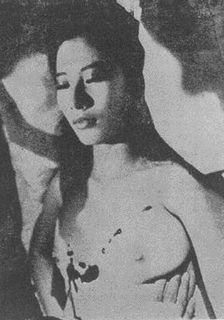 辰巳典子の画像
