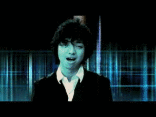 DELETE MY MEMORIESの画像