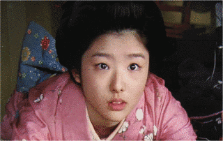 楯真由子の画像