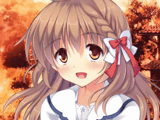 遠くへ…の画像