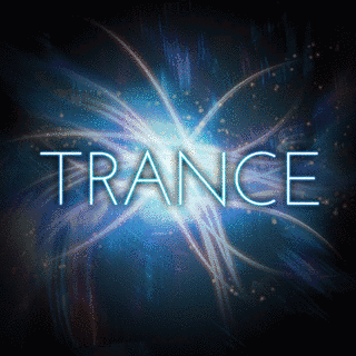 TRANCEの画像