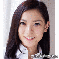 田中えみの画像