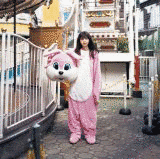 なくもんかの画像