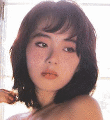 田中こずえの画像
