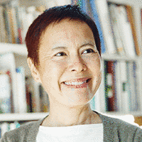 田中なおみの画像