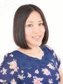 田中茉莉香の画像