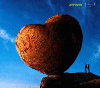 遥かの画像