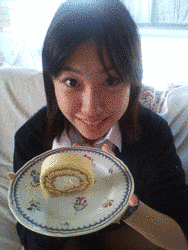 田中みいやの画像