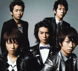 BELIEVE/曇りのち、快晴の画像