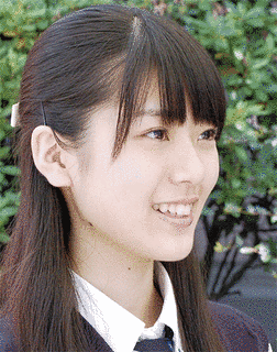 田中明の画像