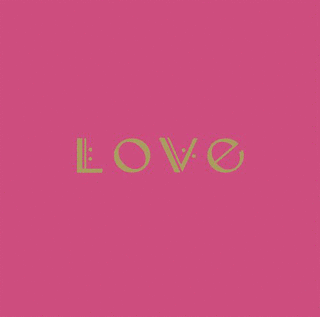 FIRST LOVE 〜ラブレター〜の画像