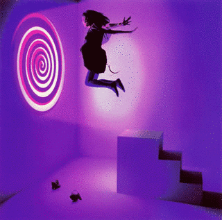 FUTURISTIC IMAGINATIONの画像