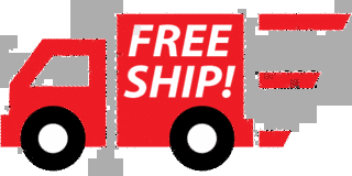 FREE AND SHIPの画像