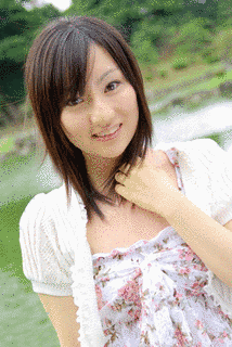 田中理佐の画像