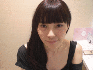 田中良子の画像