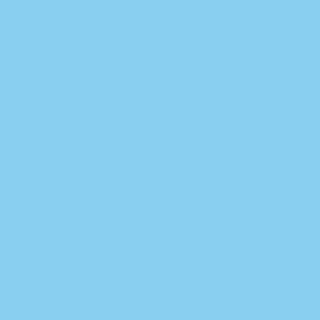 BABY BLUEの画像